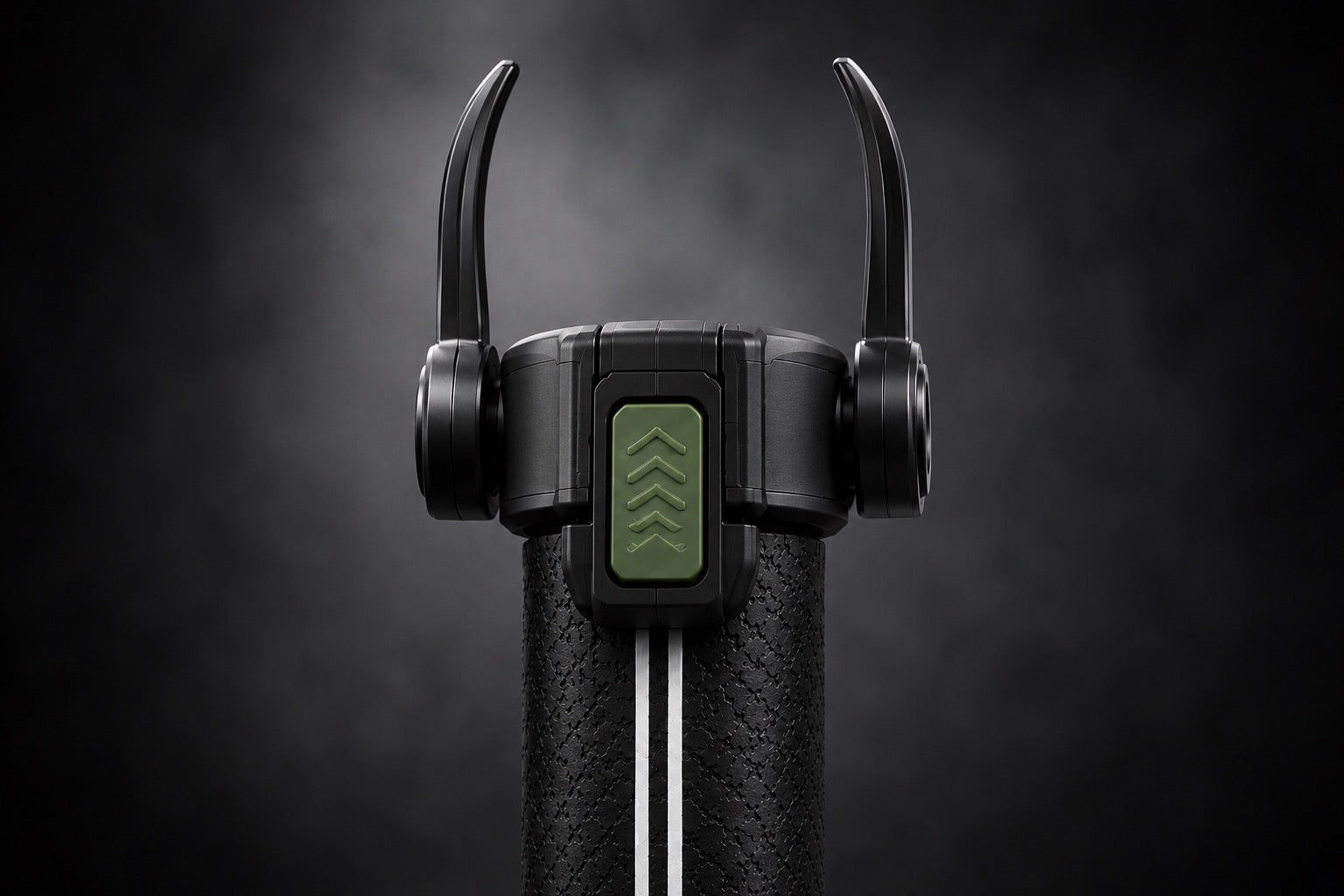 Golf Ball Picker Upper: The Accessory That Saves Your Back on the Green