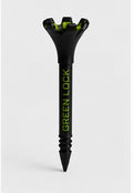 Green Lock MAX Golf Tees