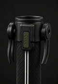 Green Lock - Green Multi Tool 4 in 1
